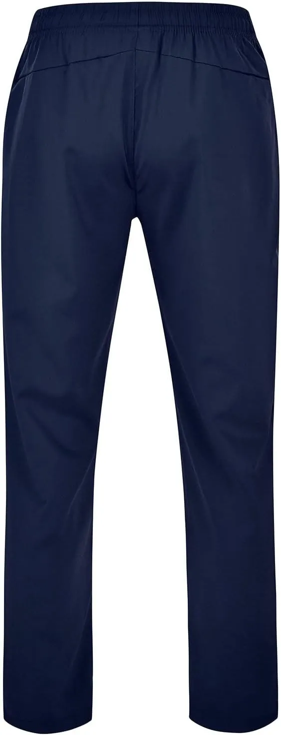 2023 Mens Cargo Mens Joggers Cargo Pants Fashion Casual Sweatpants Work Pants Drawstring Loose Trousers with Pockets