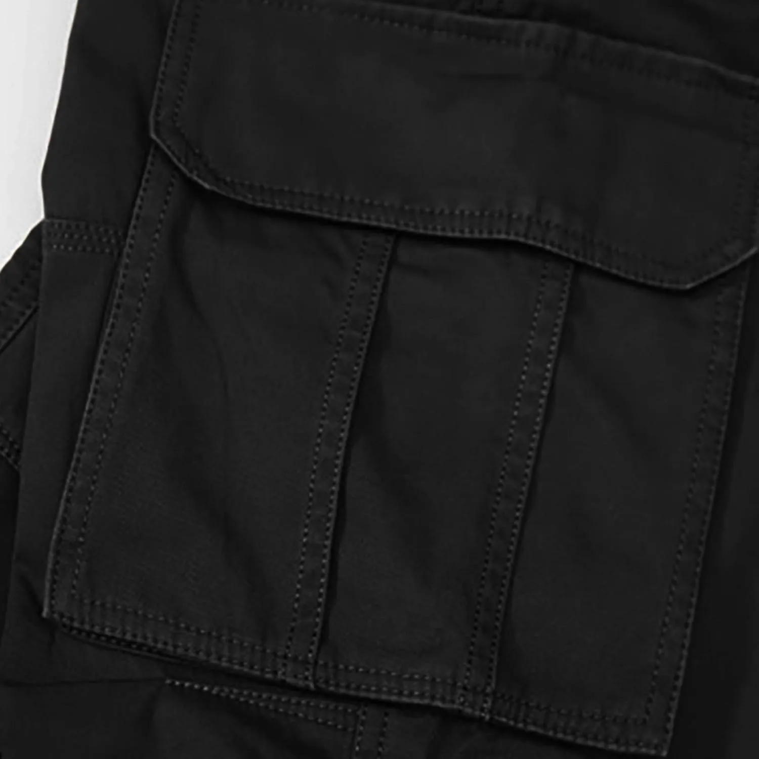 Big and Tall Cargo Pants for Men Sweatpants for Men Lounge Pants for Athletic Workout Casual Men's Sweatpants Hip Hop