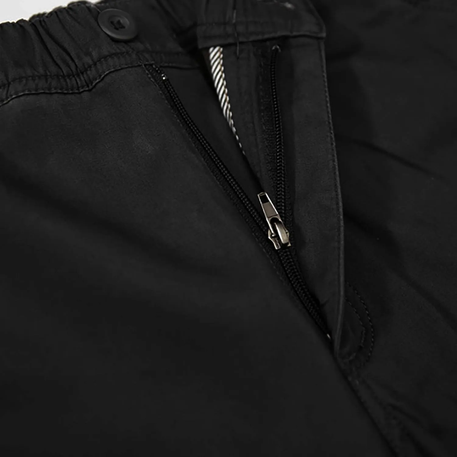 Big and Tall Cargo Pants for Men Sweatpants for Men Lounge Pants for Athletic Workout Casual Men's Sweatpants Hip Hop