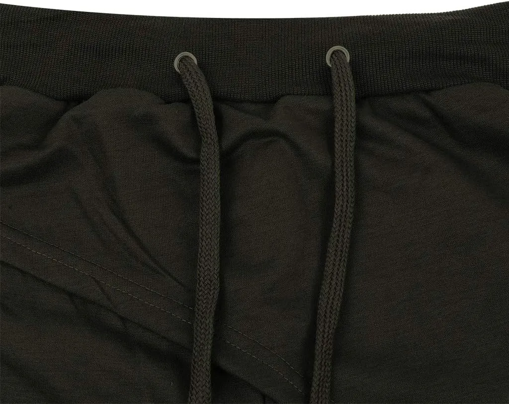 Big and Tall Sweatpants for Men Casual Multiple Pockets Outdoor Straight Type Fitness Long Pants Cargo Pants Trousers