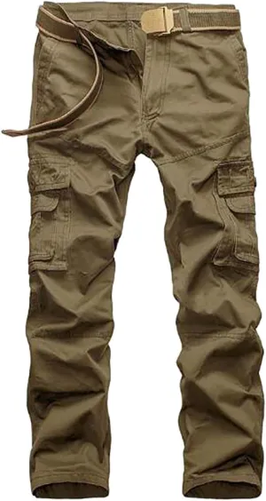 Boho Pants Men's Joggers Sweatpants Pantalones Cortos para Hombre Pants Y2K Open Bottom Sweatpants Maternity Joggers Big and Tall Sweat Pants for Men Dress Pants for Men Slim Fit Baggy Cargo Pants