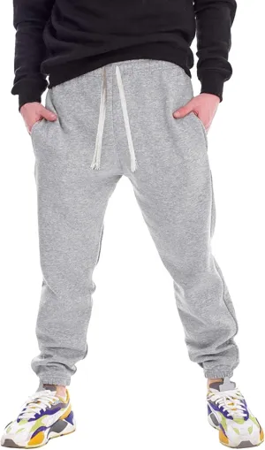 Cargo Pants for Men Big and Tall & Winter Pants for Men Drawstring Cargo Flat Front Straight Fit Pants Outdoor Sports