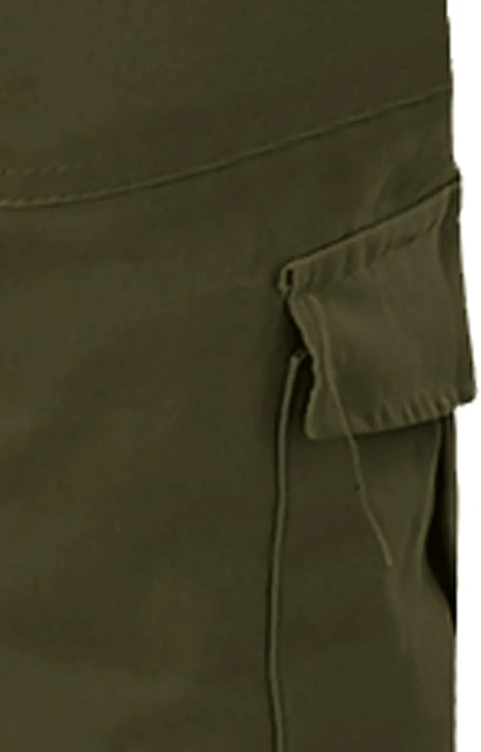Cargo Pants for Men Big and Tall Work Hiking Ripstop Pants Cargo Pants for Men Work Casual Performance Series Comfort