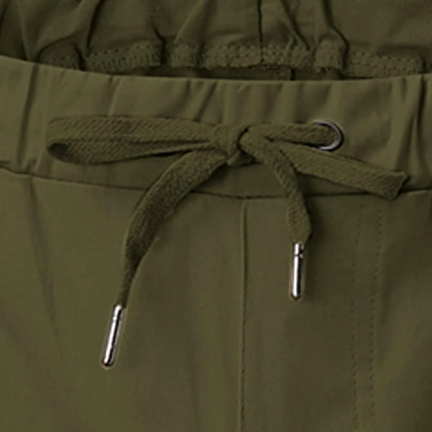 Cargo Pants for Men Big and Tall Work Hiking Ripstop Pants Cargo Pants for Men Work Casual Performance Series Comfort