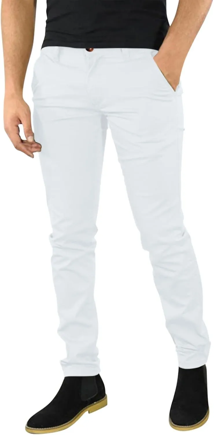 Cargo Pants for Men Joggers Casual Dress Pants for Men 2023 Cargo Pants for Men Solid Casual Multiple Pockets Outdoor