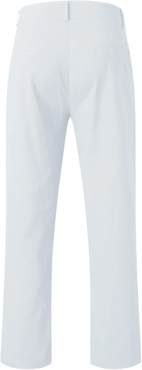 Cargo Pants for Men Joggers Casual Dress Pants for Men 2023 Cargo Pants for Men Solid Casual Multiple Pockets Outdoor