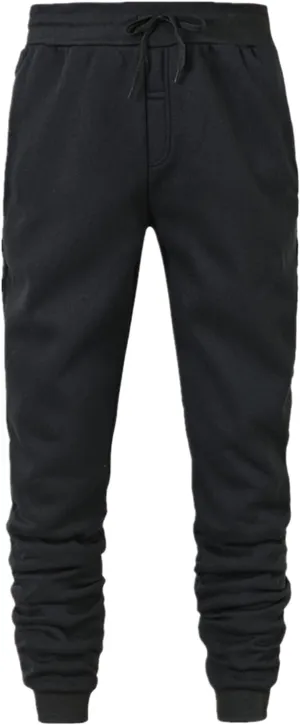 Cargo Pants for Men Joggers Casual Slim Beach Work Streetwear Khaki Baggy Pants with Zipper Pockets Man's Lightweight