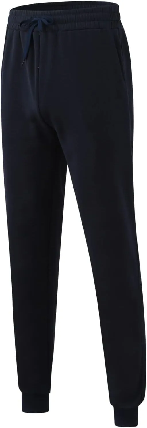 Cargo Pants for Men Relaxed Fit Cargo Pant Lightweight Tactical Pant Hiking Jogger Classic Fit Multi Pockets Autumn