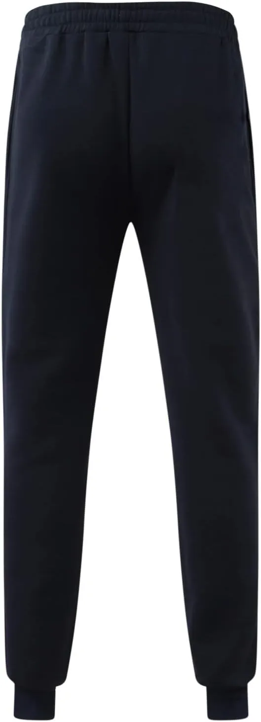 Cargo Pants for Men Relaxed Fit Cargo Pant Lightweight Tactical Pant Hiking Jogger Classic Fit Multi Pockets Autumn