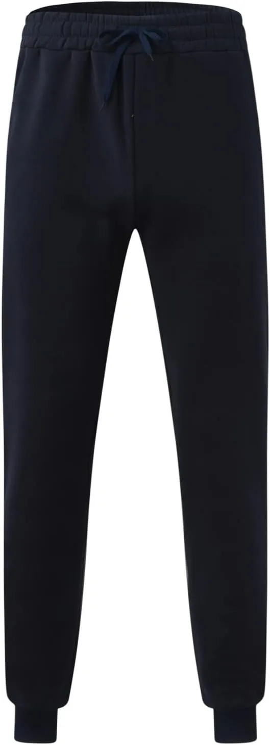 Cargo Pants for Men Relaxed Fit Cargo Pant Lightweight Tactical Pant Hiking Jogger Classic Fit Multi Pockets Autumn