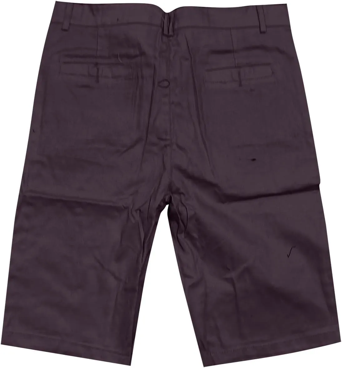 Cargo Shorts for Men Relaxed Fit Beach Shorts Casual Summer Tactic Pants Stretch Waist with Pockets