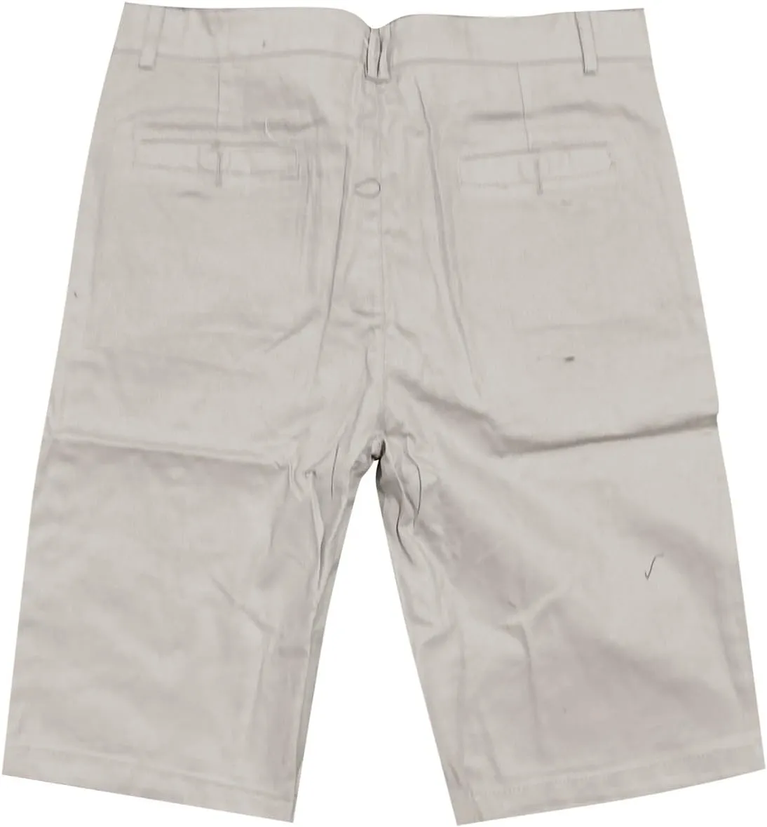 Cargo Shorts for Men Relaxed Fit Beach Shorts Casual Summer Tactic Pants Stretch Waist with Pockets