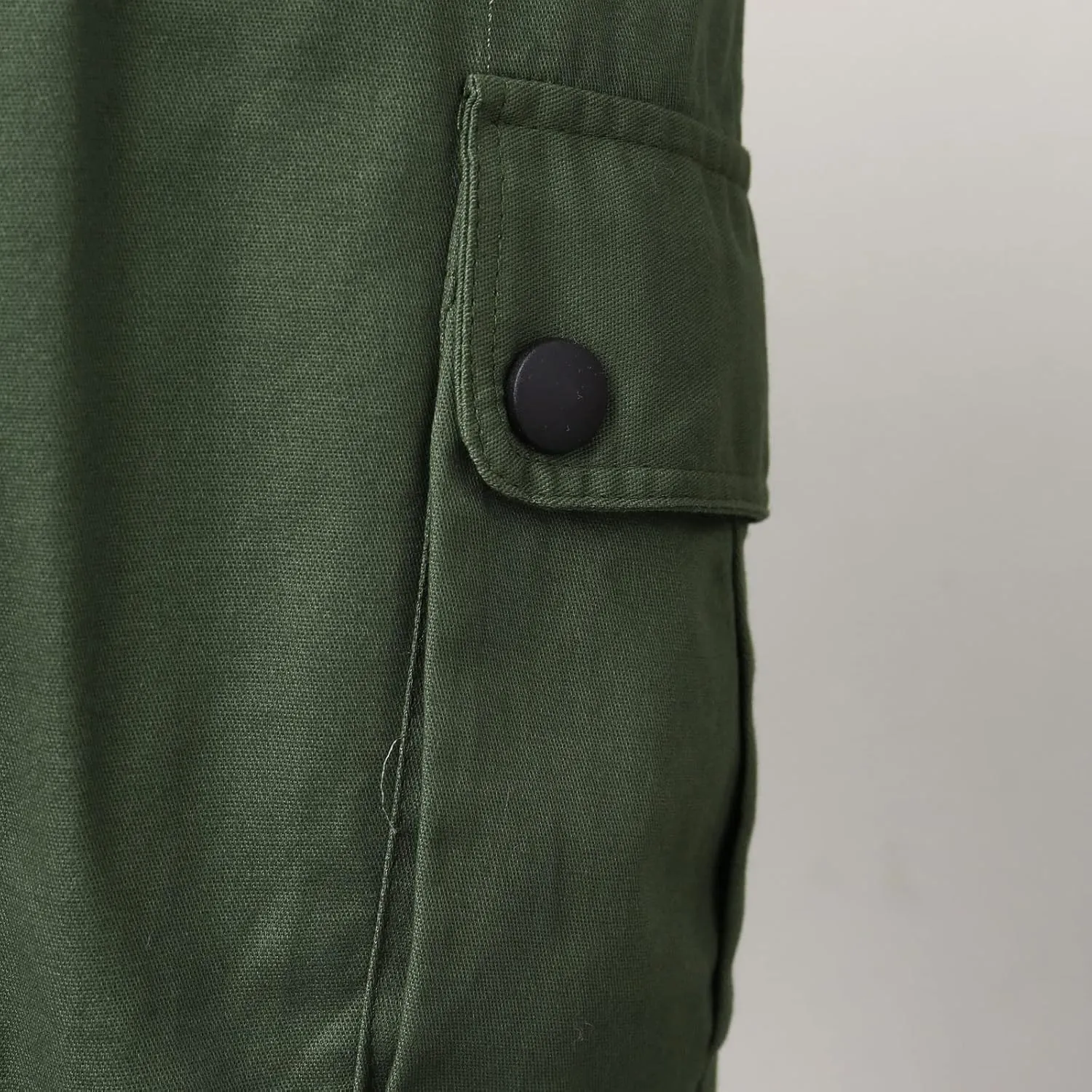 Cargo Sweatpants for Men Big and Tall Sport Pants Drawstring Sports Trousers for Men Mens Cargo Sweatpants Drawstring