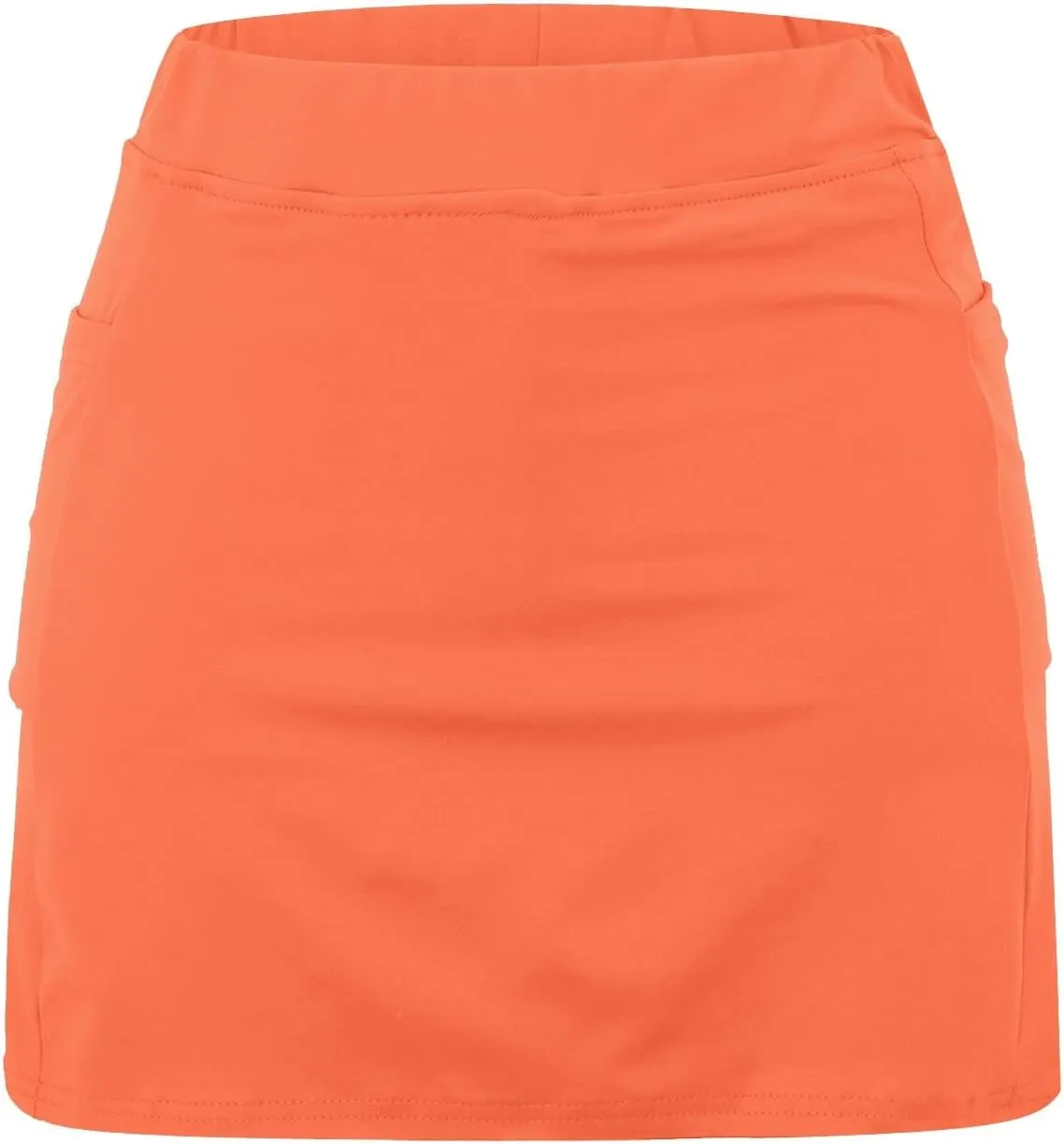 Cotton Linen Capri Pants for Women Casual Summer New Dress Shorts Skirts Lightweight High Waist Yoga Pants Leggings