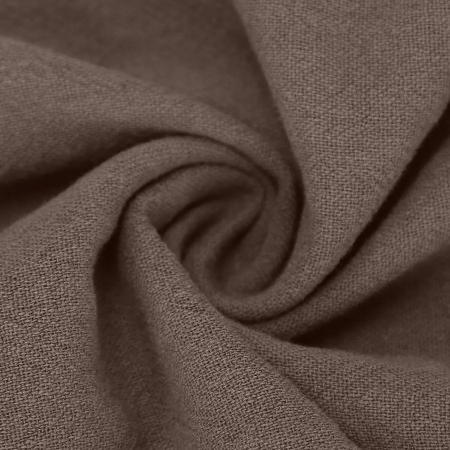 Cotton Linen Palazzo Pants for Women Dressy Casual Wide Leg Trousers Casual Elastic High Waisted Slacks with Pockets
