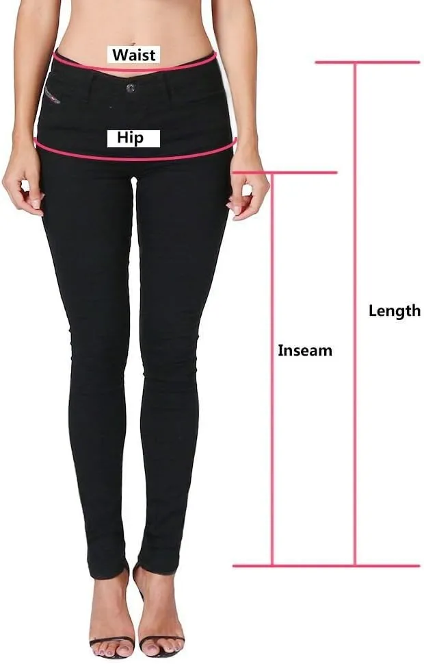 Cotton Linen Pants For Women 2024 Summer Pants 2024 Linen Pants Drawstring Waisted Pull On Boho Trendy Trousers