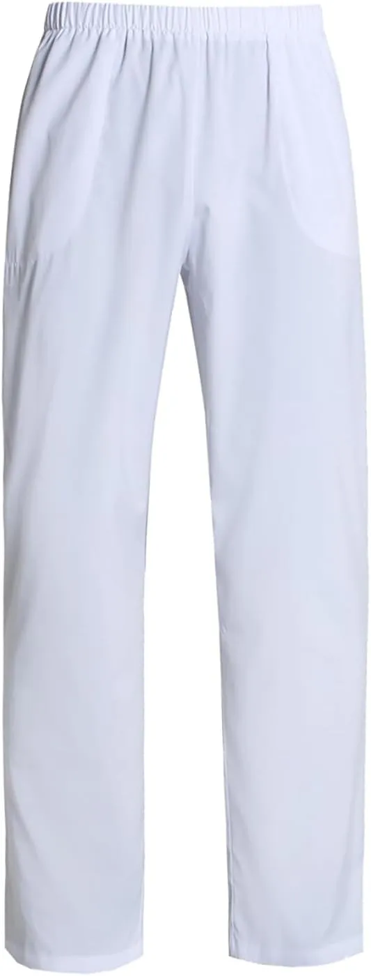 FZVYD Black Pants for Men Joggers Cargo Pants Fashion Casual Sweatpants Work Pants Drawstring Loose Trousers with Pockets