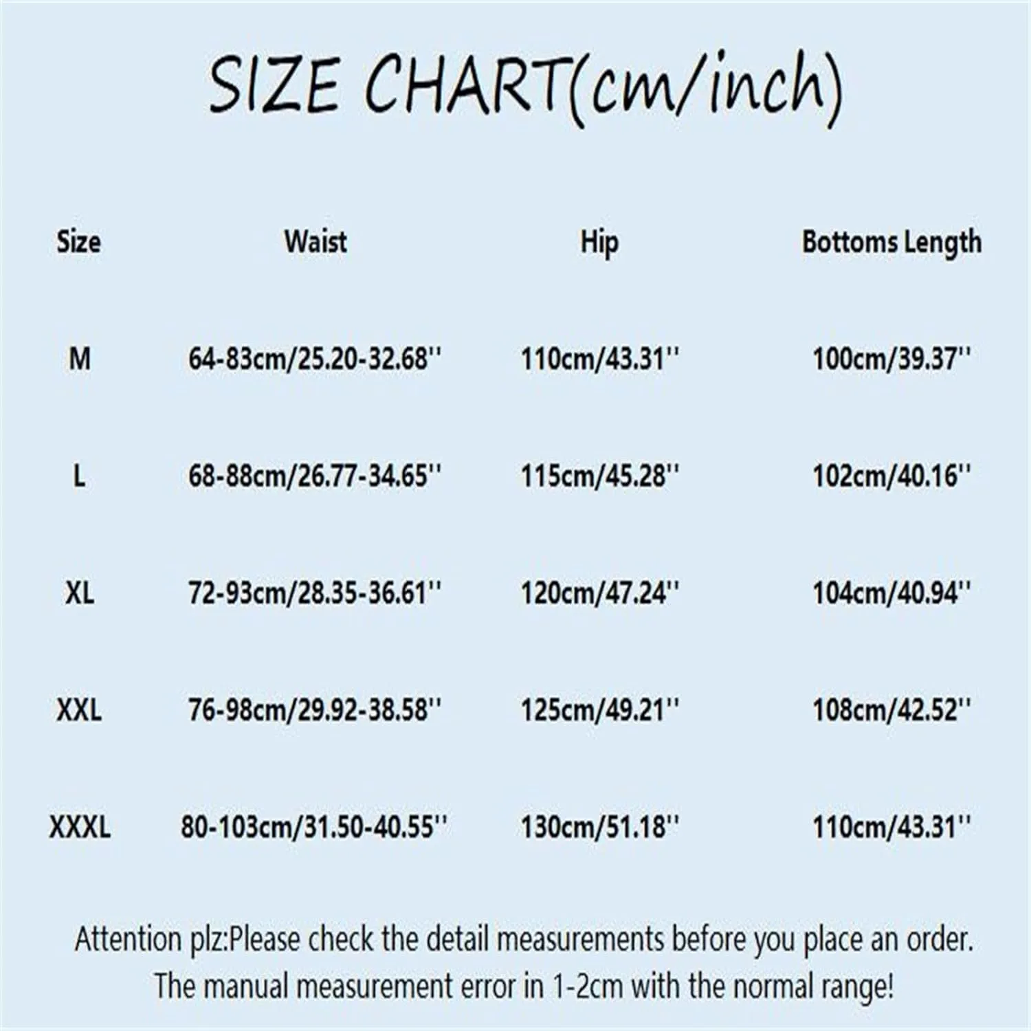 FZVYD Black Pants for Men Joggers Cargo Pants Fashion Casual Sweatpants Work Pants Drawstring Loose Trousers with Pockets