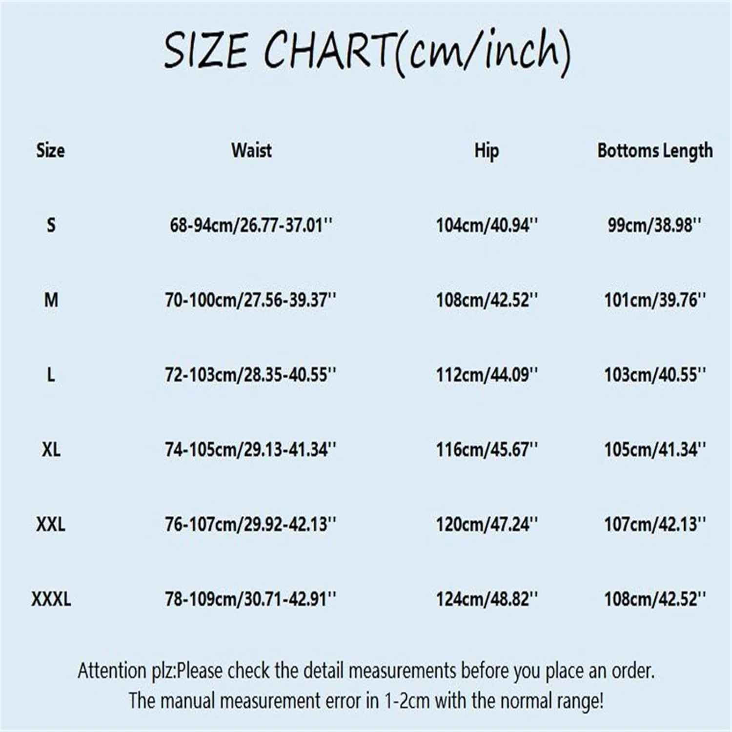 FZVYD Brown Corduroy Pants Mens Joggers Cargo Pants Fashion Casual Sweatpants Work Pants Drawstring Loose Trousers Pockets