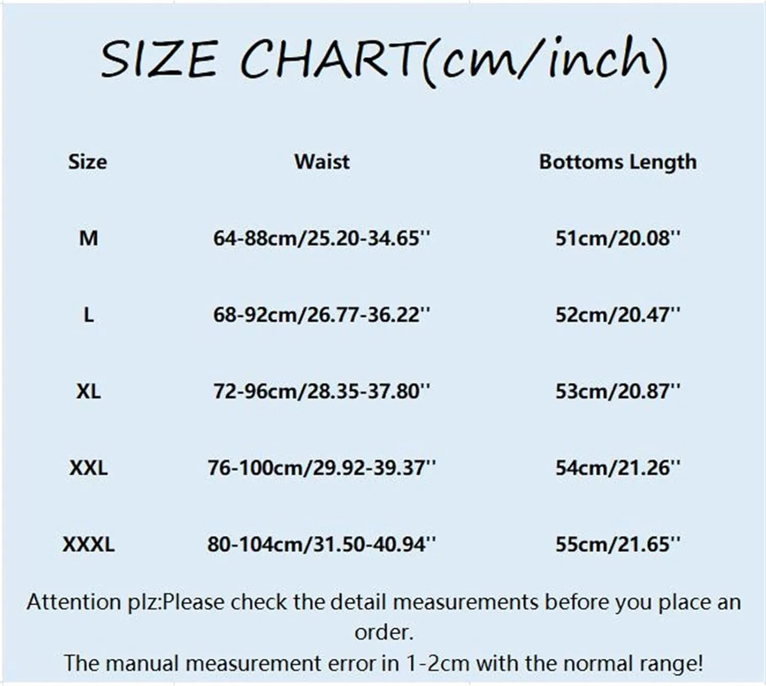 FZVYD Burgundy Dress Pants Mens Joggers Cargo Pants Fashion Casual Sweatpants Work Pants Drawstring Loose Trousers Pockets