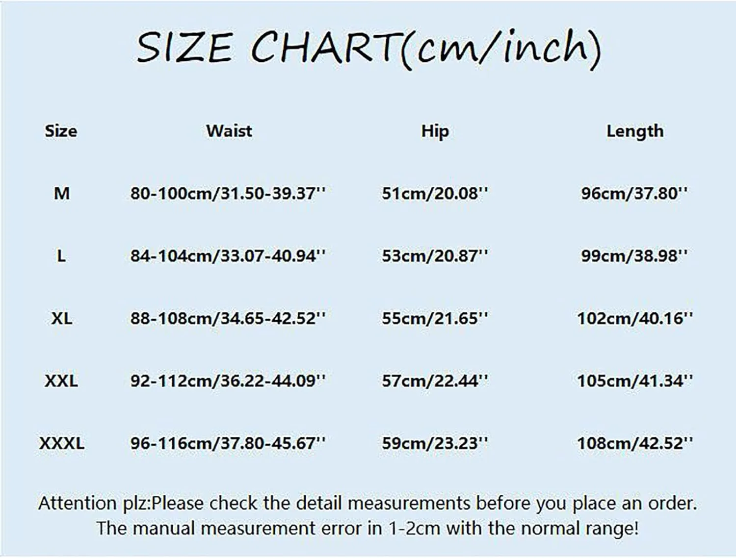 FZVYD Casual Pants Mens Joggers Cargo Pants Fashion Casual Sweatpants Work Pants Drawstring Loose Trousers with Pockets
