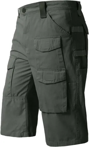 FZVYD Denim Jeans for Men Joggers Cargo Pants Fashion Casual Sweatpants Work Pants Drawstring Loose Trousers with Pockets
