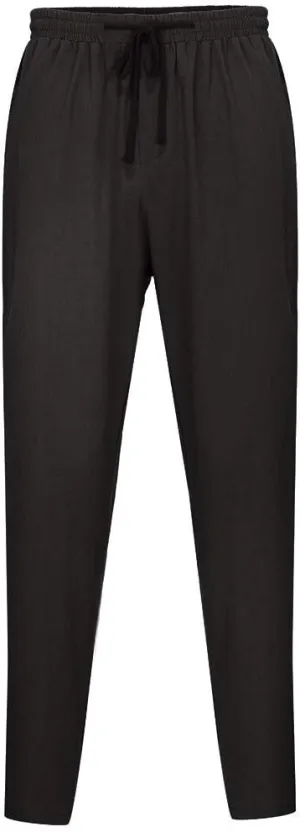 FZVYD Dress Pants for Men Joggers Cargo Pants Fashion Casual Sweatpants Work Pants Drawstring Loose Trousers with Pockets