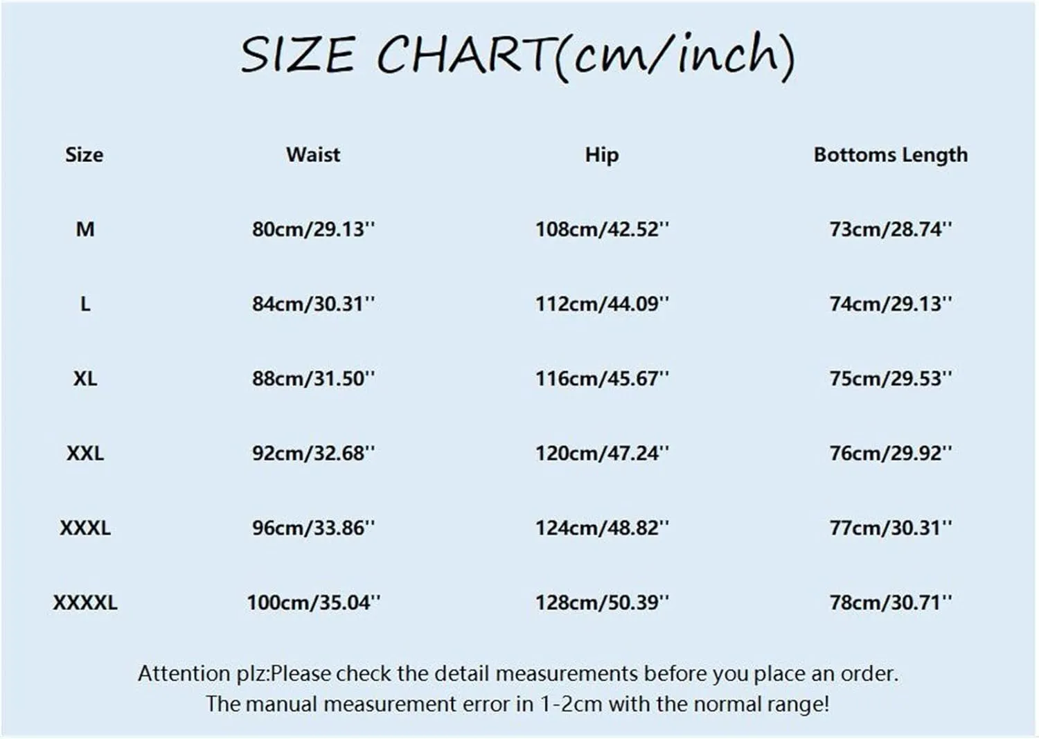 FZVYD Elastic Waist Pants for Men Mens Joggers Cargo Pants Fashion Casual Sweatpants Work Pants Drawstring Loose Trousers