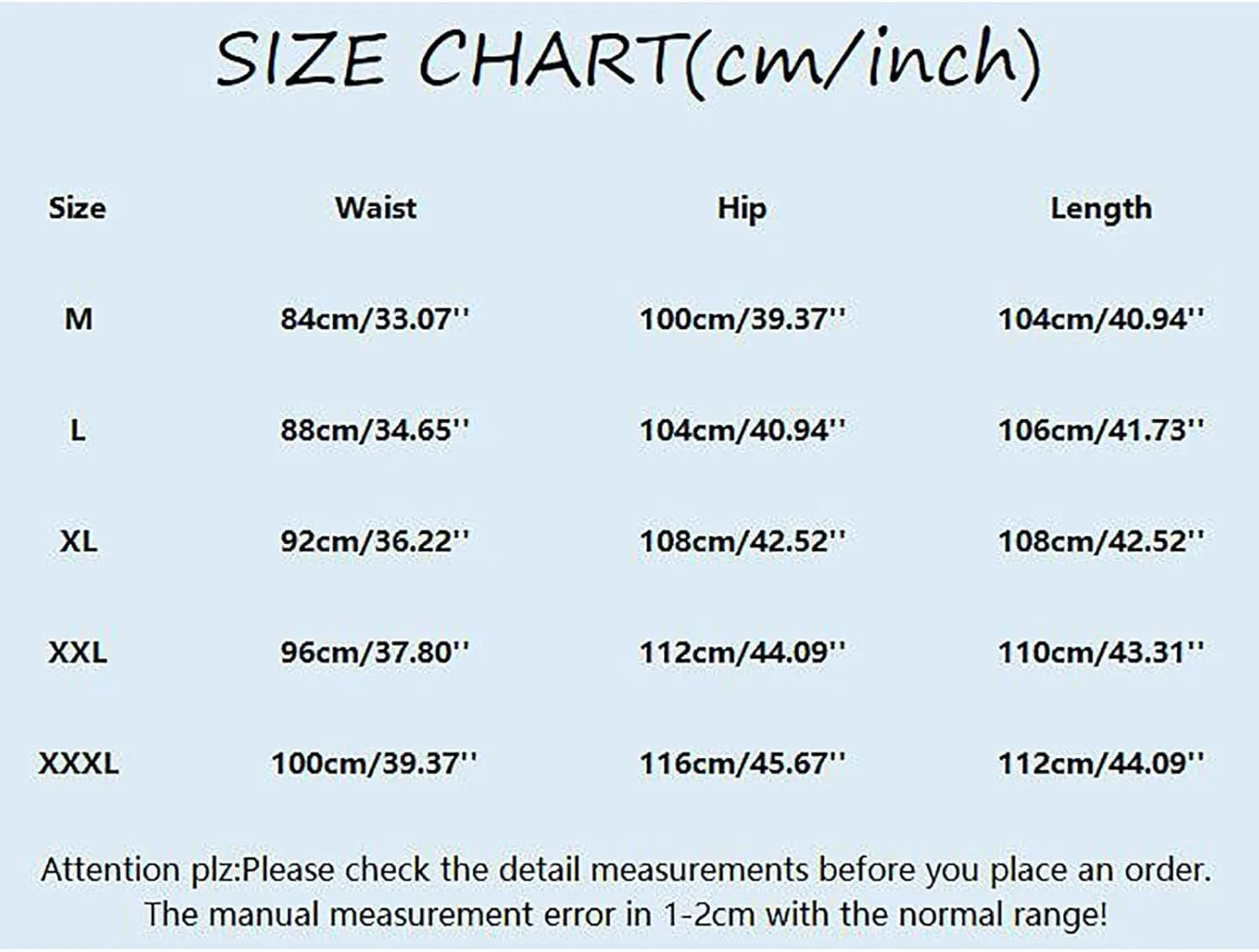 FZVYD Grey Slacks Men Mens Joggers Cargo Pants Fashion Casual Sweatpants Work Pants Drawstring Loose Trousers with Pockets