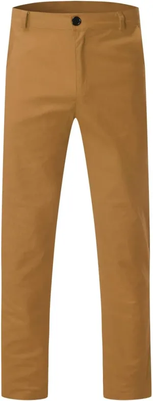 FZVYD Grey Slacks Men Mens Joggers Cargo Pants Fashion Casual Sweatpants Work Pants Drawstring Loose Trousers with Pockets