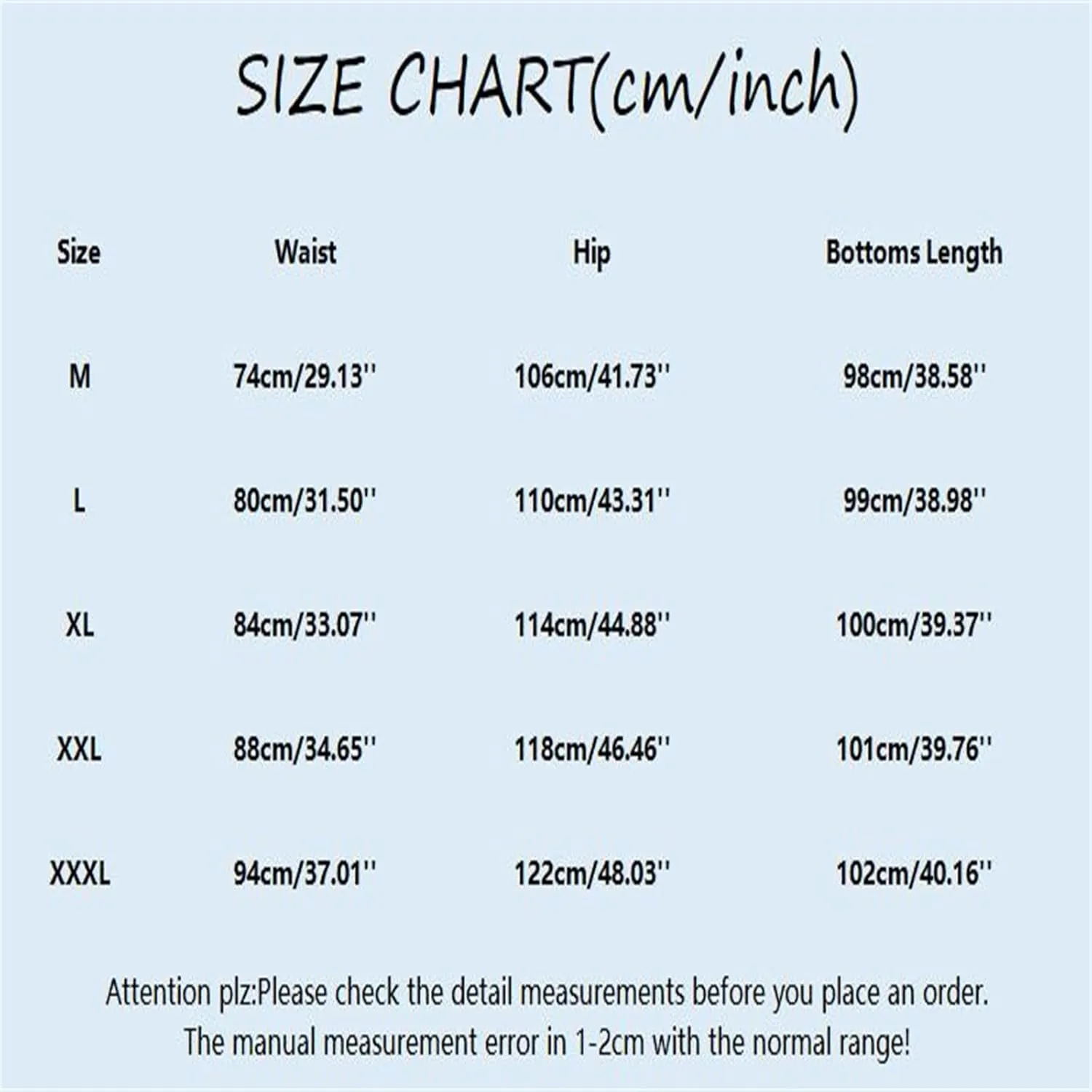 FZVYD Khaki Pants Mens Mens Joggers Cargo Pants Fashion Casual Sweatpants Work Pants Drawstring Loose Trousers with Pockets
