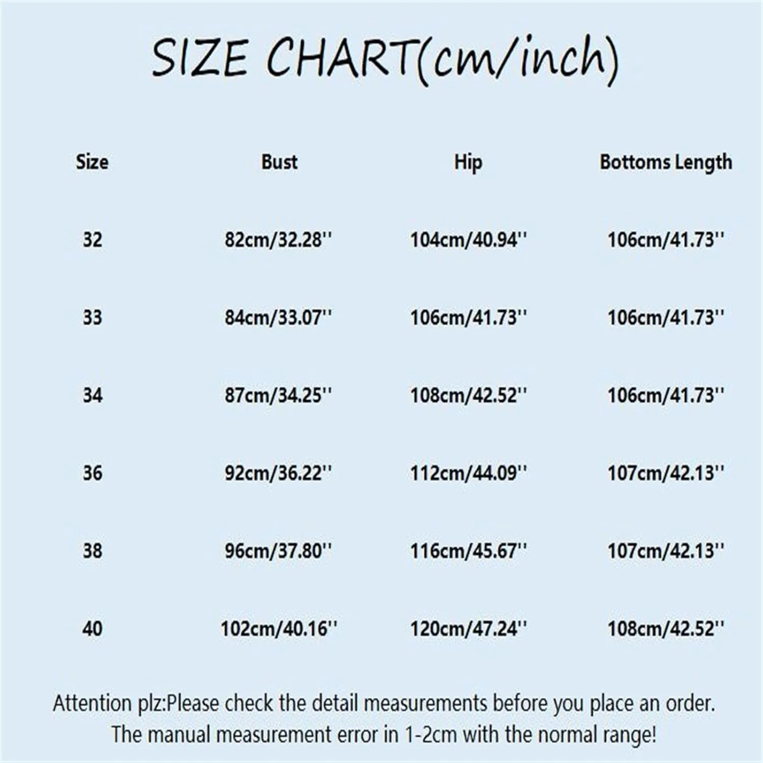 FZVYD Mens Dress Pants Stretch Mens Joggers Cargo Pants Fashion Casual Sweatpants Work Pants Drawstring Loose Trousers