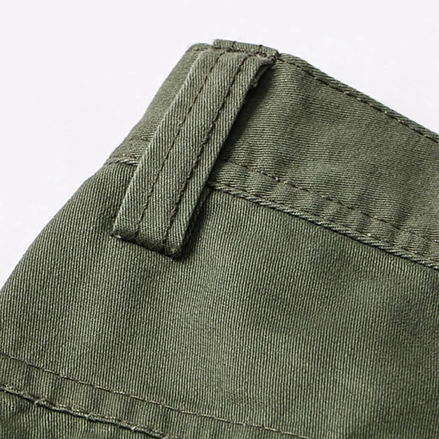 FZVYD Mens Dress Pants Stretch Mens Joggers Cargo Pants Fashion Casual Sweatpants Work Pants Drawstring Loose Trousers