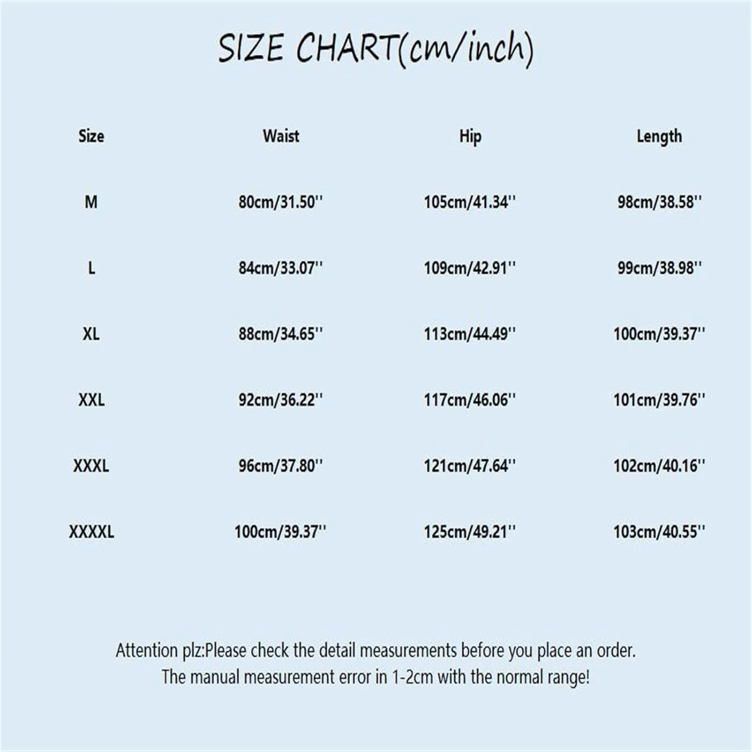 FZVYD Mens Pants Mens Joggers Cargo Pants Fashion Casual Sweatpants Work Pants Drawstring Loose Trousers with Pockets