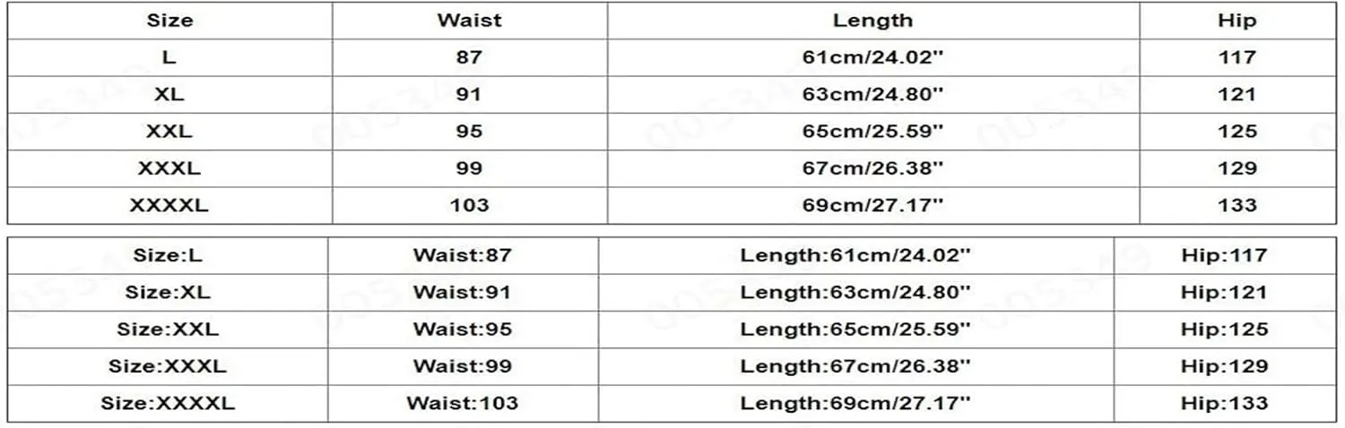 FZVYD Mens Pants Slim Fit Joggers Cargo Pants Fashion Casual Sweatpants Work Pants Drawstring Loose Trousers with Pockets