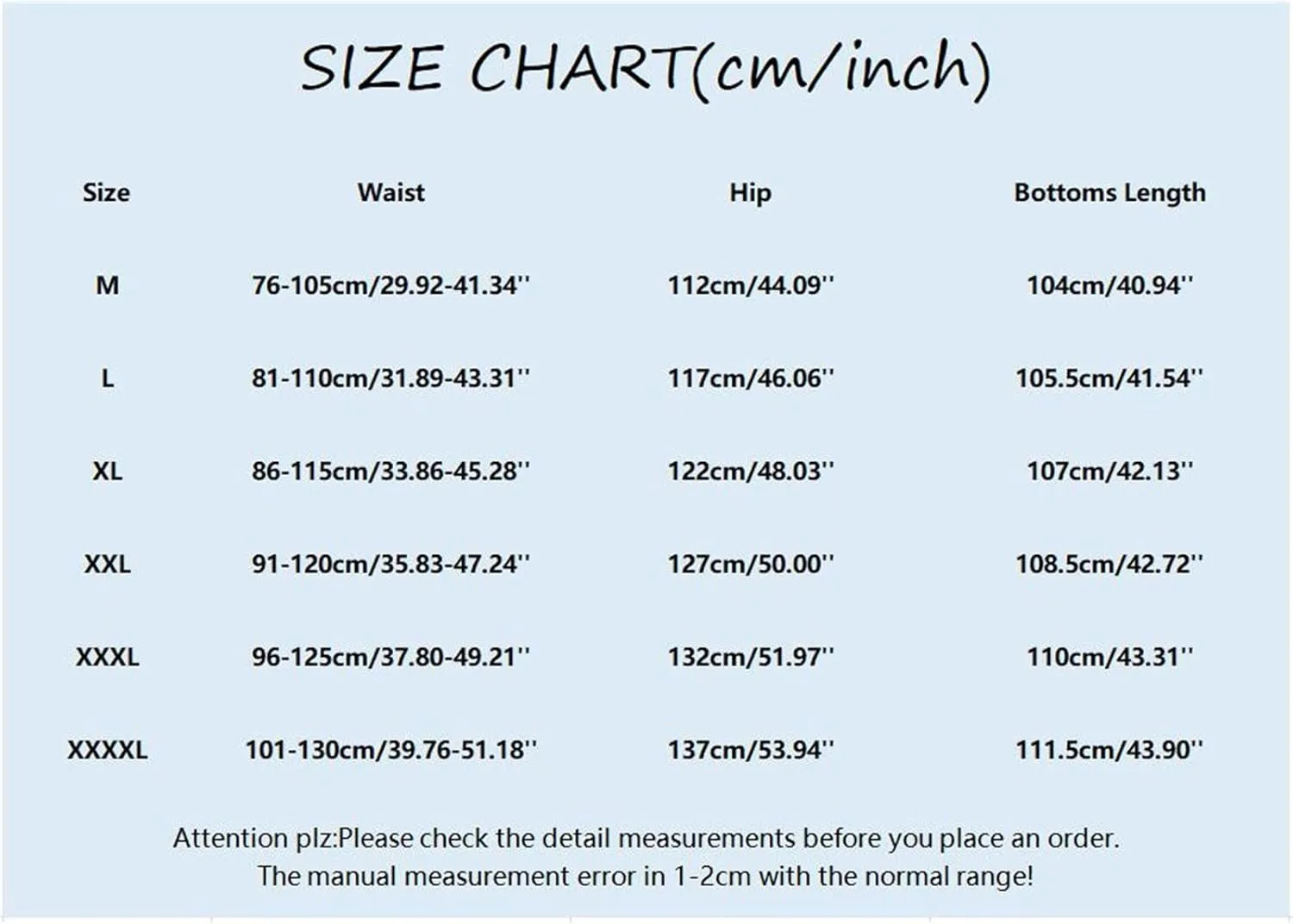 FZVYD Men's Slim Fit Pants Mens Joggers Cargo Pants Fashion Casual Sweatpants Work Pants Drawstring Loose Trousers Pockets