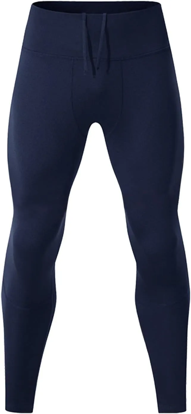 FZVYD Mens Stretch Chino Pants Mens Joggers Cargo Pants Fashion Casual Sweatpants Work Pants Drawstring Loose Trousers
