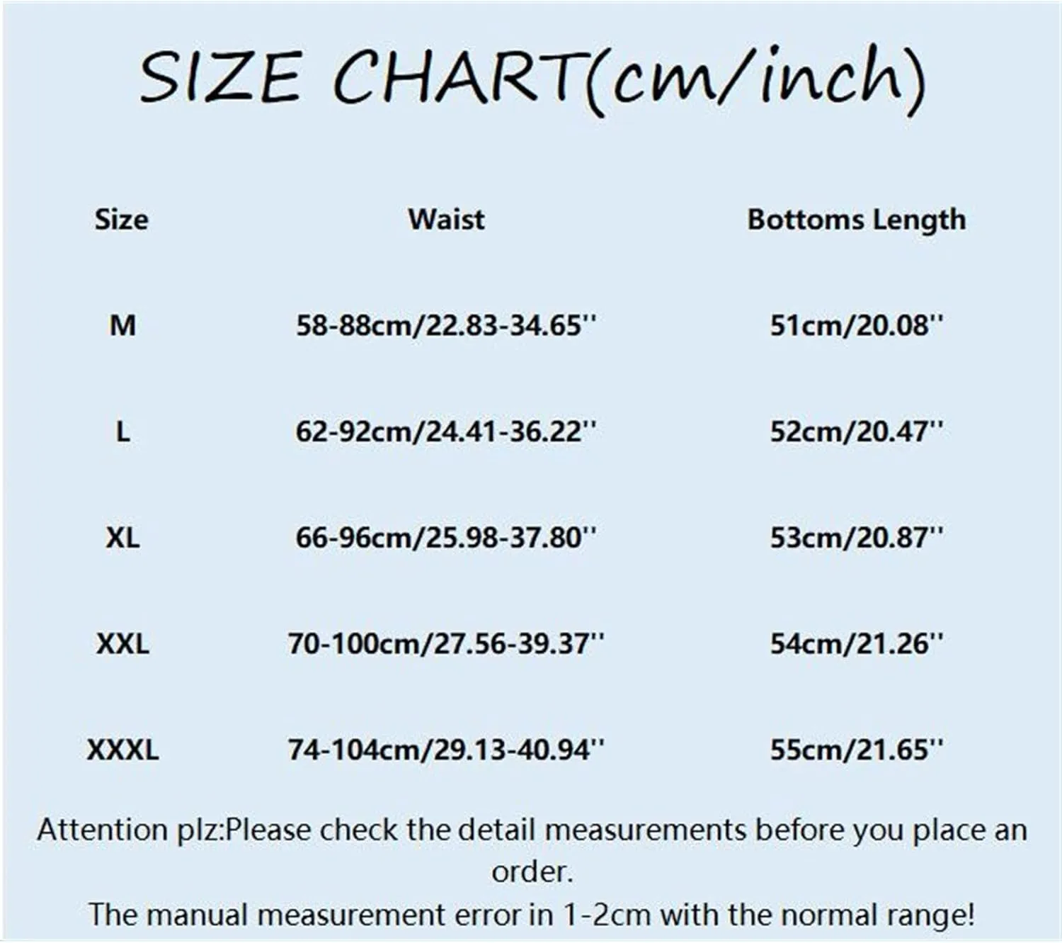 FZVYD Ripped Jeans for Men Mens Joggers Cargo Pants Fashion Casual Sweatpants Work Pants Drawstring Loose Trousers Pockets