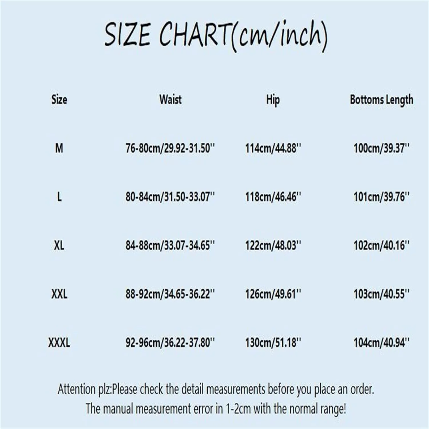 FZVYD Stretch Dress Pants Joggers Cargo Pants Fashion Casual Sweatpants Work Pants Drawstring Loose Trousers with Pockets