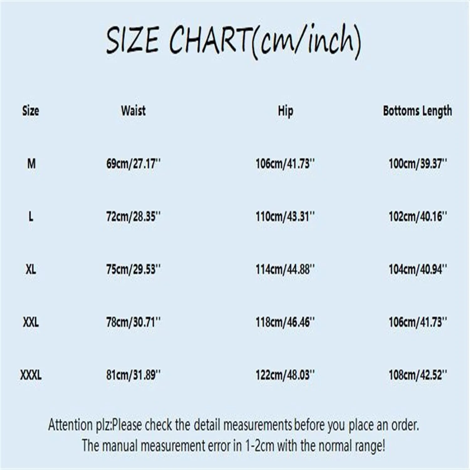 FZVYD Tapered Pants Men Mens Joggers Cargo Pants Fashion Casual Sweatpants Work Pants Drawstring Loose Trousers with Pockets