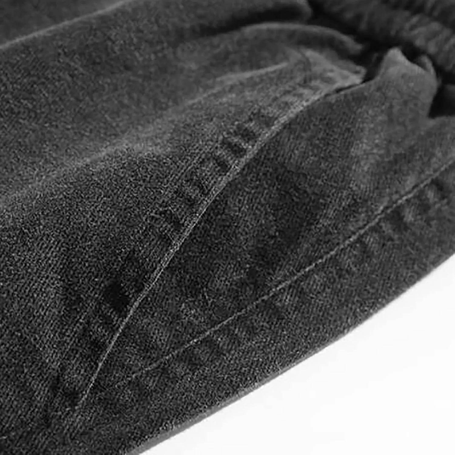 FZVYD Tapered Pants Men Mens Joggers Cargo Pants Fashion Casual Sweatpants Work Pants Drawstring Loose Trousers with Pockets