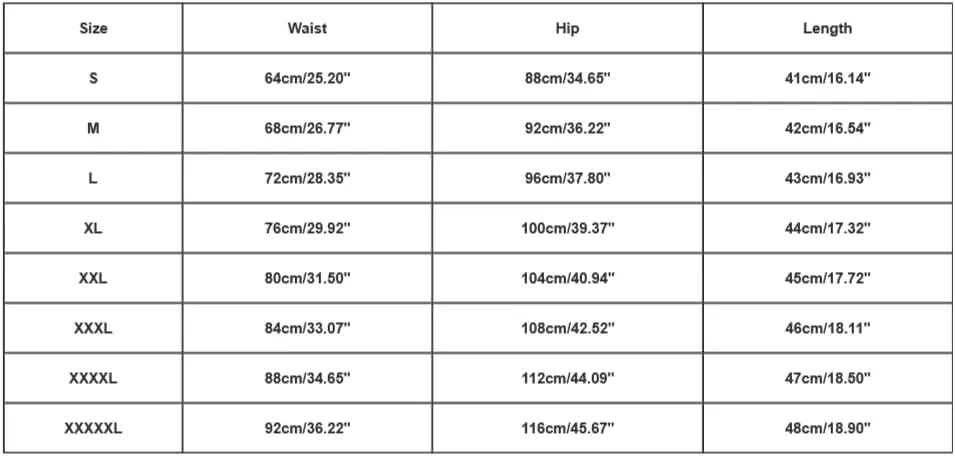 FZVYD Womens Denim Mini Skirt Ruffle Pleated 2025 Summer Trendy Short Dress A Line High Waist Mini Jean Skirt with Pockets
