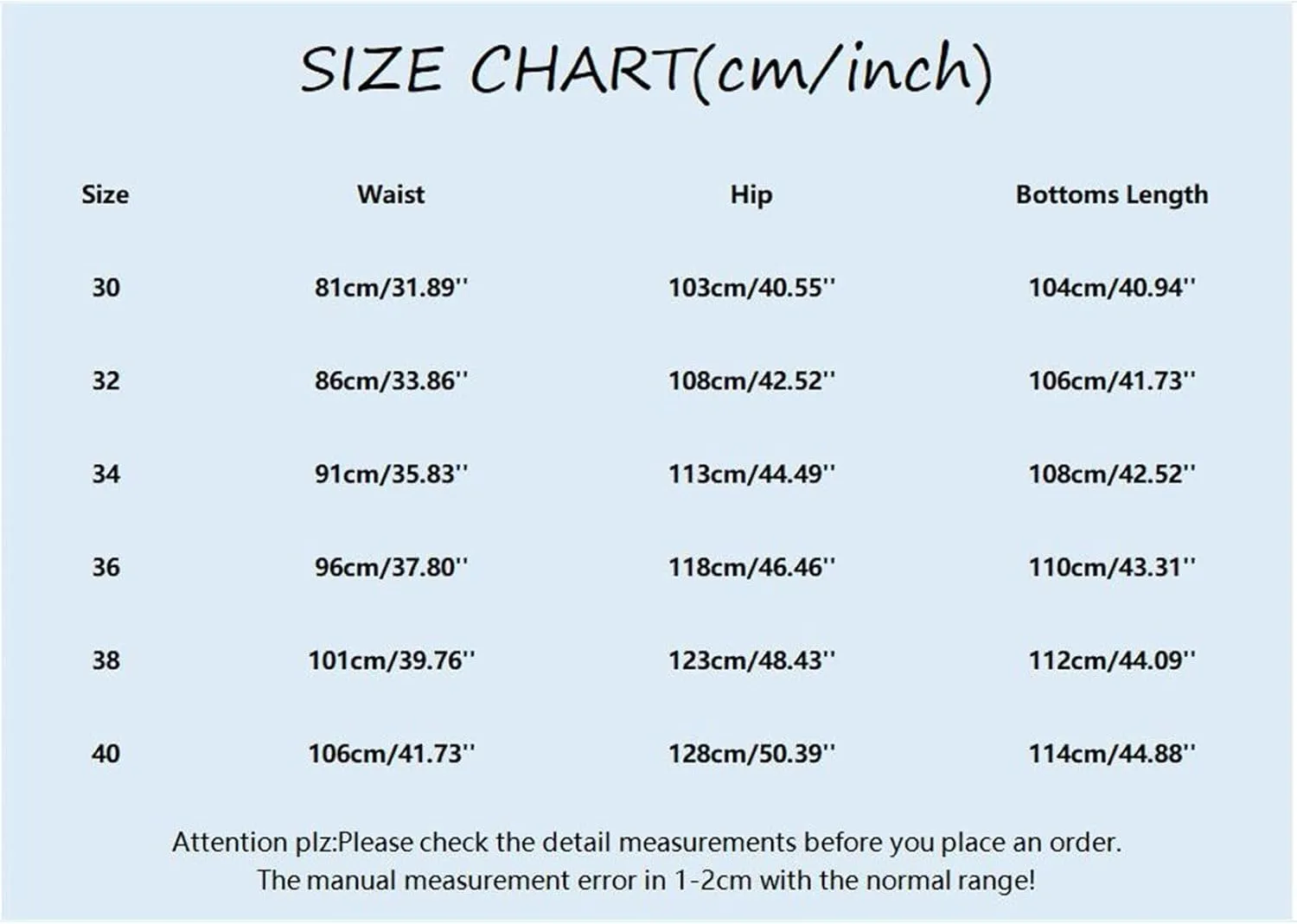 FZVYD Y2k Jeans Men Mens Joggers Cargo Pants Fashion Casual Sweatpants Work Pants Drawstring Loose Trousers with Pockets