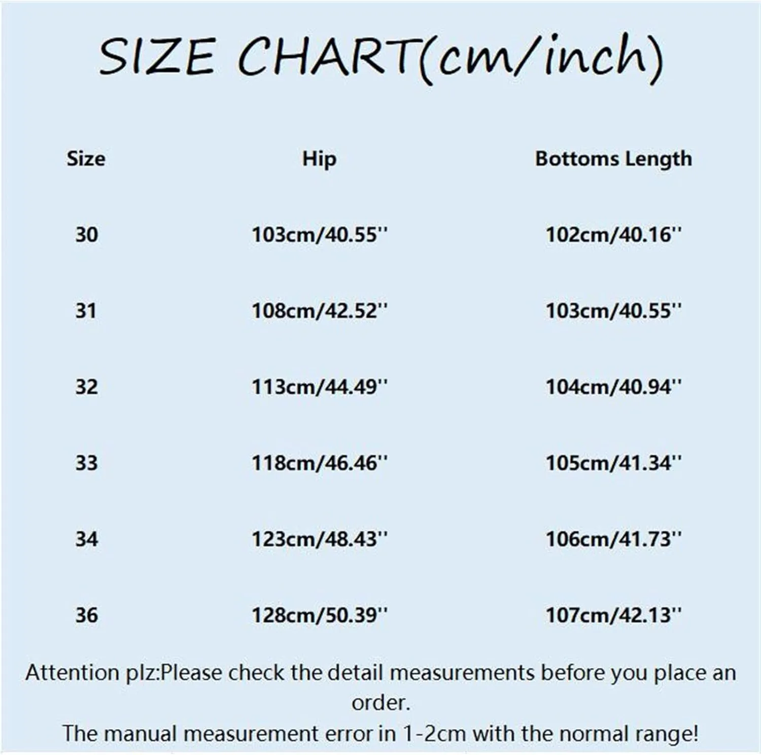 FZVYD Y2k Jeans Men Mens Joggers Cargo Pants Fashion Casual Sweatpants Work Pants Drawstring Loose Trousers with Pockets
