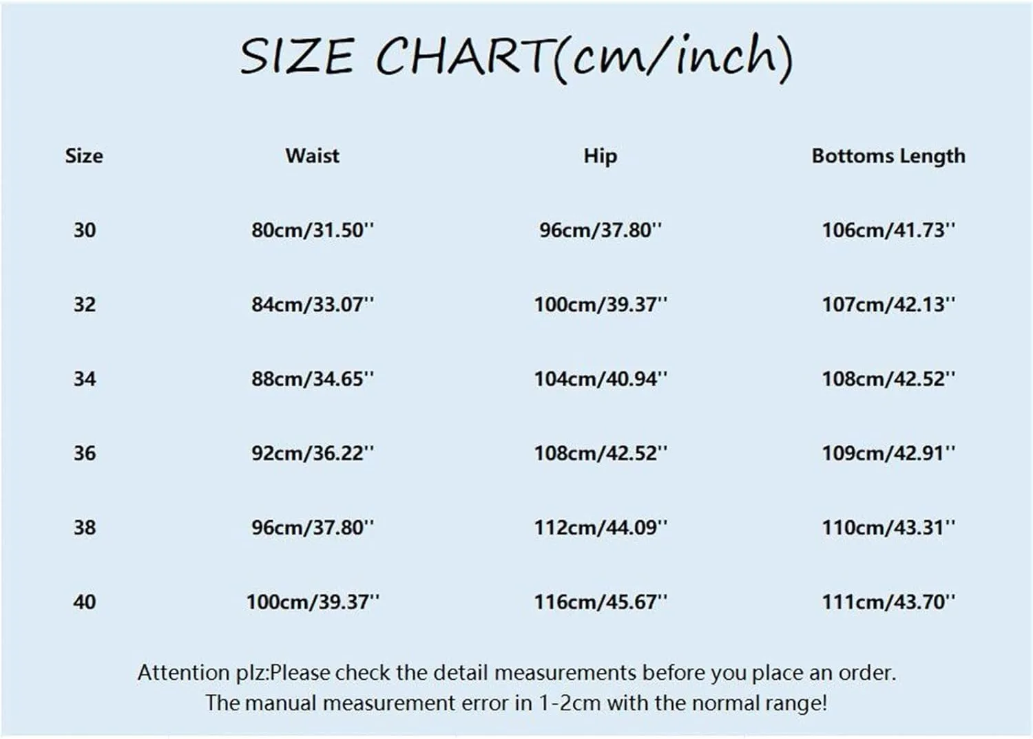 FZVYD Y2k Jeans Men Mens Joggers Cargo Pants Fashion Casual Sweatpants Work Pants Drawstring Loose Trousers with Pockets