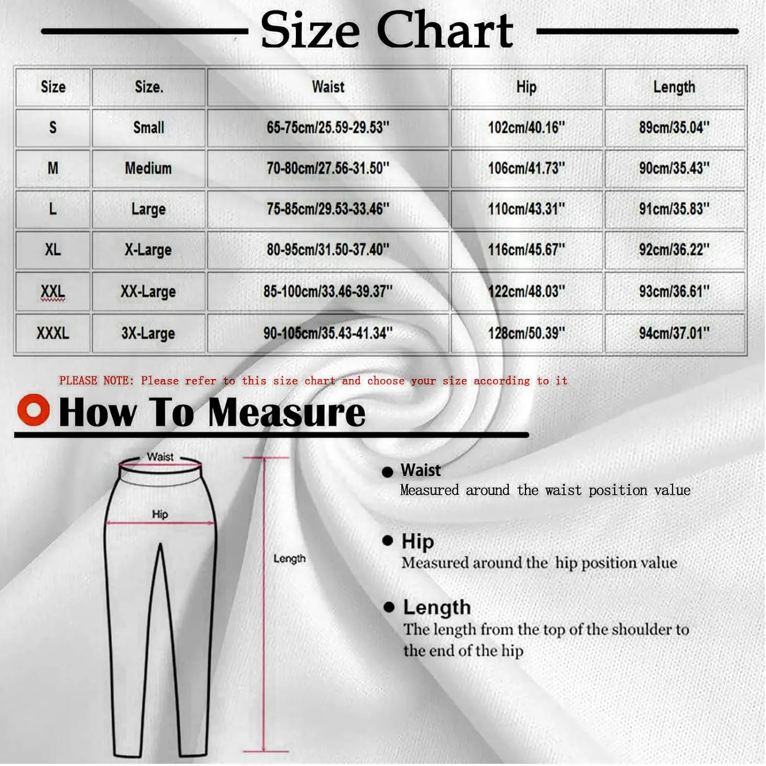 FZYLQY Capri Pants for Women Casual 2025 Summer Drawstring Elastic High Waist Cotton Linen Straight Wide Leg Cropped Trouser
