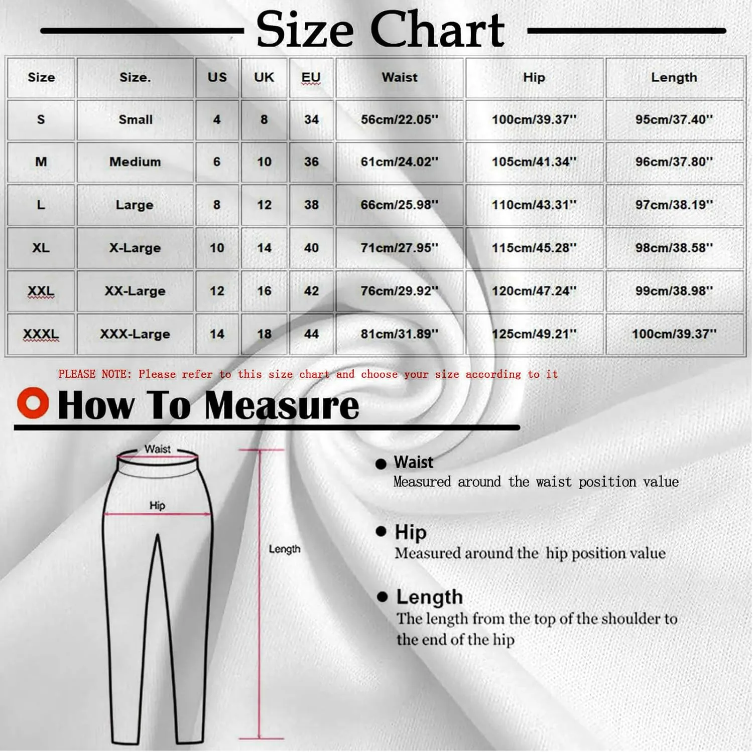 FZYLQY Wide Leg Linen Pants for Women Elastic High Waisted Flowy Palazzo Pants Comfy Lounge Pants Trousers with Pockets