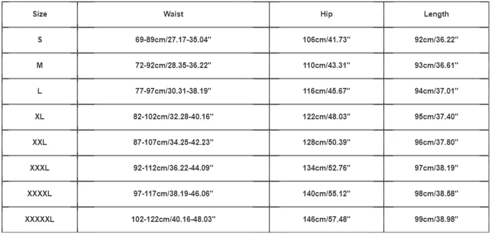 GIERIDUC Linen Pants for Women Flowy Palazzo Pants Bohemian High Waist Wide Leg Trousers Summer Beach Cruise Vacation Outfits