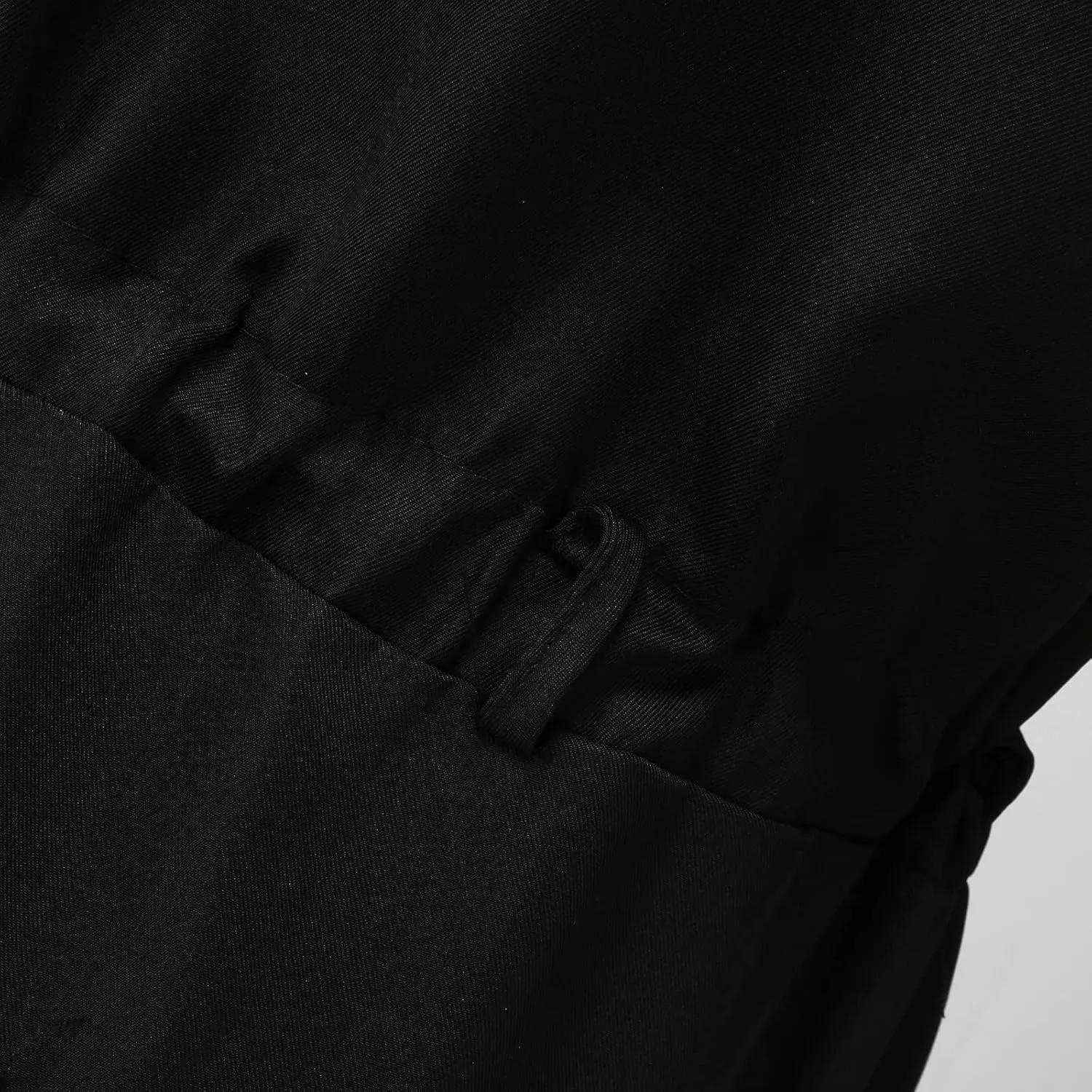 GIERIDUC Men's Cotton Yoga Linen Sweatpants Mens Black Stretch Dress Pants Mens Black Skinny Joggers Light Green Dress Pants