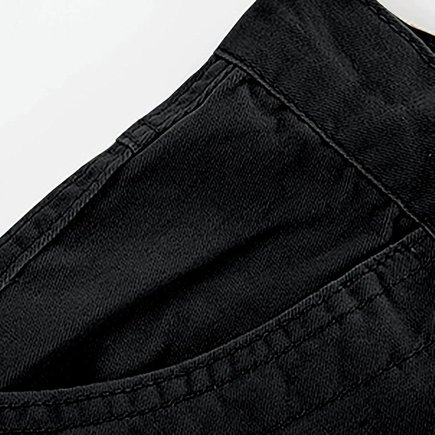 GIERIDUC Men's Hiking Cargo Pants Lightweight Outdoor Travel Pants for Men with Multi-Pockets Fishing Camping Work Cargo Pant